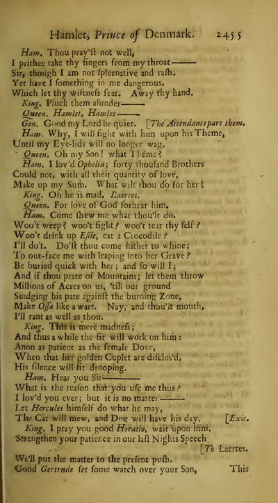 Image of page 395